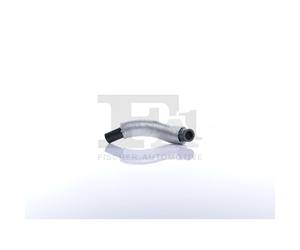 FA1 621-917 Durite d'huile