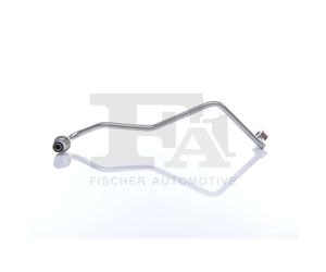 FA1 622-803 Tuyau de graissage de turbo