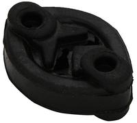 FA1 713-906 Suspension, échappement