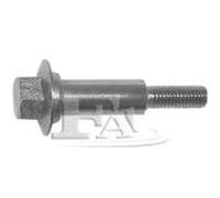 FA1 725-901 Boulon, système d'échappement