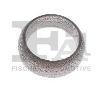 FA1 741-943 Bague d'étanchéité tuyau d'échappement