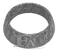 FA1 741-957 Bague d'étanchéité, tuyau d'échappement