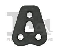 FA1 743-912 Suspension, échappement