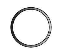 FA1 751-951 Bague d'étanchéité, tuyau d'échappement