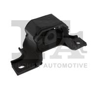 FA1 753-945 Suspension, échappement pour NISSAN,RENAULT