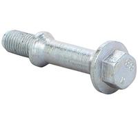 FA1 765-902 Boulon, système d'échappement