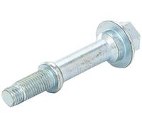 FA1 765-903 Boulon, système d'échappement