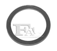 FA1 771-957 Bague d'étanchéité, tuyau d'échappement