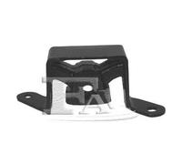 FA1 773-923 Suspension, échappement