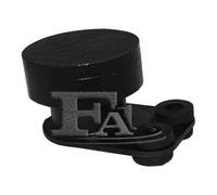 FA1 773-926 Suspension, échappement