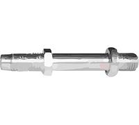 FA1 785-905 Boulon, système d'échappement