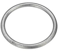 FA1 791-938 Bague d'étanchéité, tuyau d'échappement