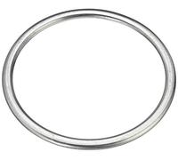 FA1 791-951 Bague d'étanchéité, tuyau d'échappement