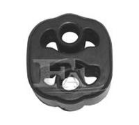 FA1 793-925 Suspension, échappement