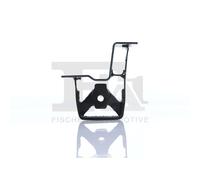 FA1 793-930 Silent bloc d'échappement