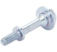 FA1 795-901 Boulon, système d'échappement