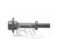 FA1 795-903 Boulon, système d'échappement
