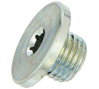 FA1 822.360.001 Vis-bouchon, carter d'huile