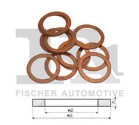 FA1 846.760.100 Rondelle d'étanchéité, vis de vidange d'huile pour ALFA ROMEO,AS