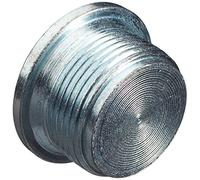 FA1 862.366.001 Vis-bouchon, carter d'huile