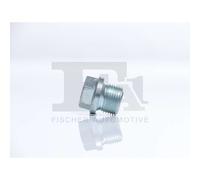 FA1 862.371.001 Bouchon de vidange