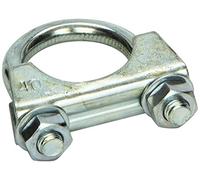 FA1 913-940 Raccord de tuyau, système d'échappement