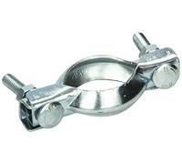 FA1 931-953 Jeu de pièces de serrage, système d'échappement