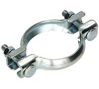 FA1 931-966 Jeu de pièces de serrage, système d'échappement