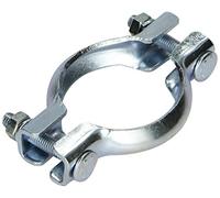 FA1 931-969 Jeu de pièces de serrage, système d'échappement