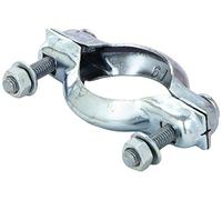 FA1 932-961 Jeu de pièces de serrage, système d'échappement