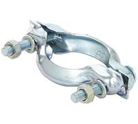 FA1 932-966 Jeu de pièces de serrage, système d'échappement