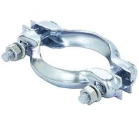 FA1 932-969 Jeu de pièces de serrage, système d'échappement