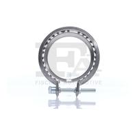 FA1 936-894 Collier d'échappement