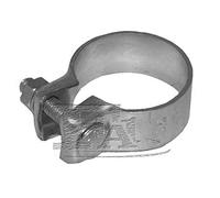 FA1 951-944 Raccord de tuyau, système d'échappement