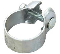 FA1 951-946 Raccord de tuyau, système d'échappement