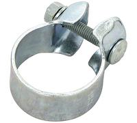 FA1 951-949 Raccord de tuyau, système d'échappement