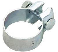 FA1 951-954 Raccord de tuyau, système d'échappement