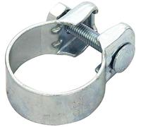 FA1 951-955 Raccord de tuyau, système d'échappement