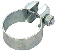 FA1 951-958 Raccord de tuyau, système d'échappement