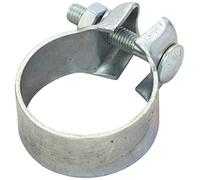 FA1 951-959 Raccord de tuyau, système d'échappement