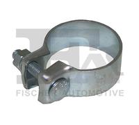 FA1 951-959 Tuyau Connecteur, Échappement Système pour Alfa Romeo, Audi,