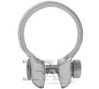 FA1 – Raccord de tuyau 951-966 – Système d'échappement