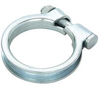 FA1 961-974 Raccord de tuyau, système d'échappement