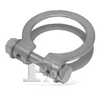 FA1 967-953 Raccord de tuyau, système d'échappement