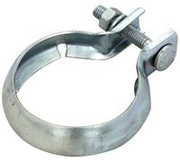 FA1 971-901 Suspension, échappement