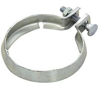 FA1 971-920 Suspension, tuyau d'échappement