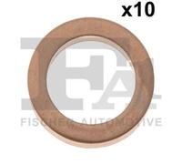 FA1 974.331.010 Scellez Bouchon de Vidange pour Land Rover Discovery I