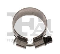 FA1 974-860 Raccord de tuyau, système d'échappement pour BMW,MERCEDES-BENZ,VW