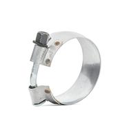 FA1 974-866 Raccord de tuyau, système d'échappement