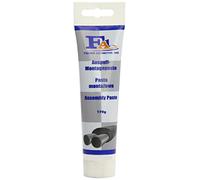 FA1 981-170 Pâte de montage